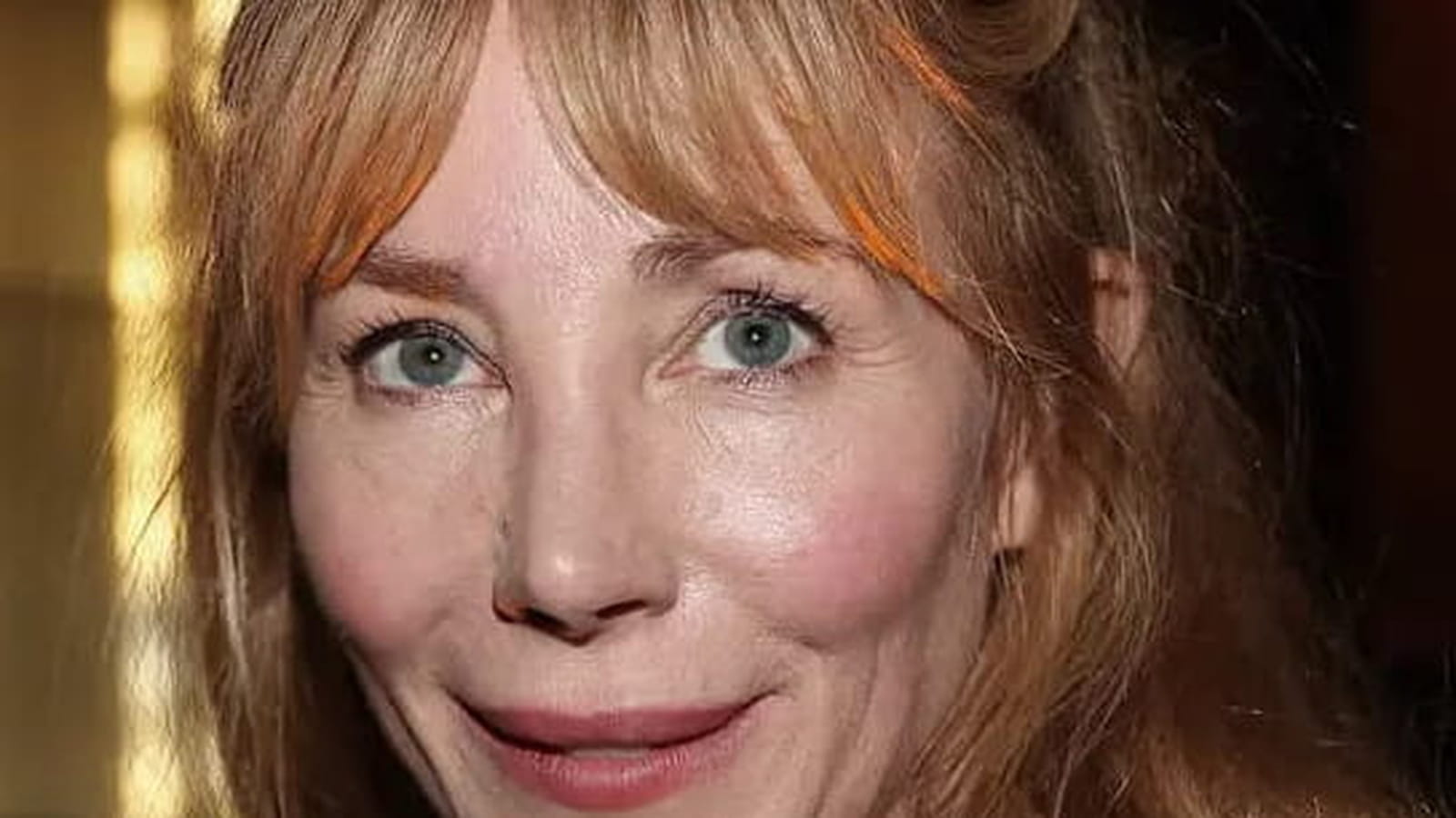 Julie Depardieu