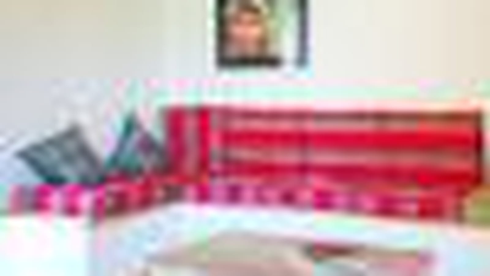 Coin sofa