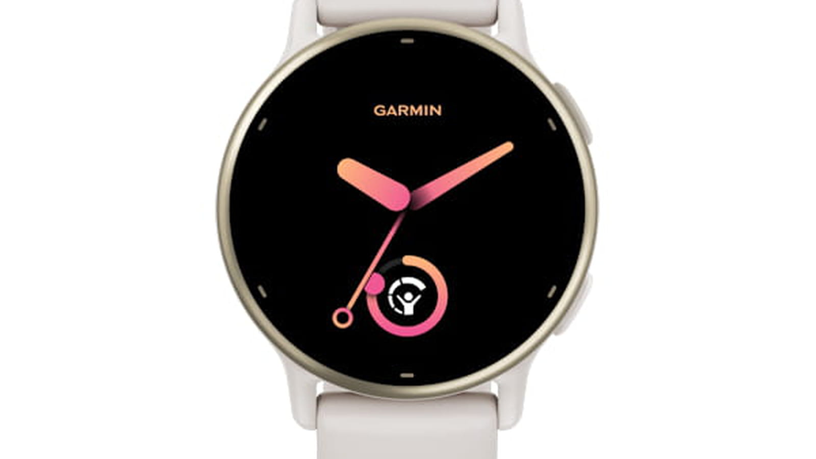 Montre Garmin