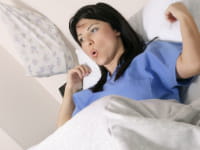 maman fotolia 118871 subscription l 200