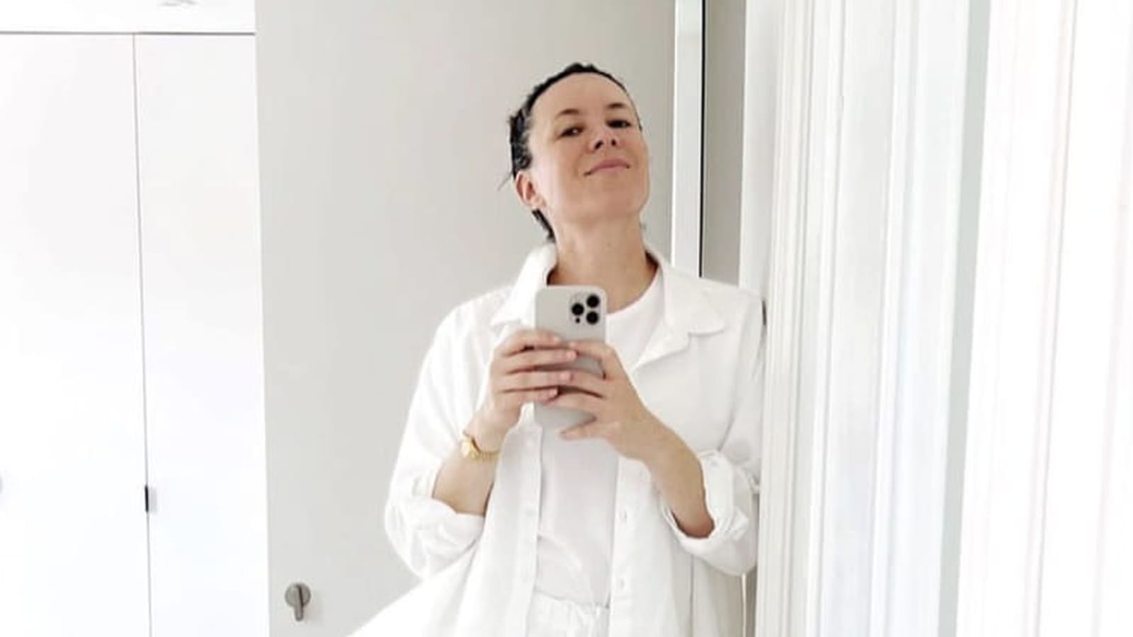 @garancedore