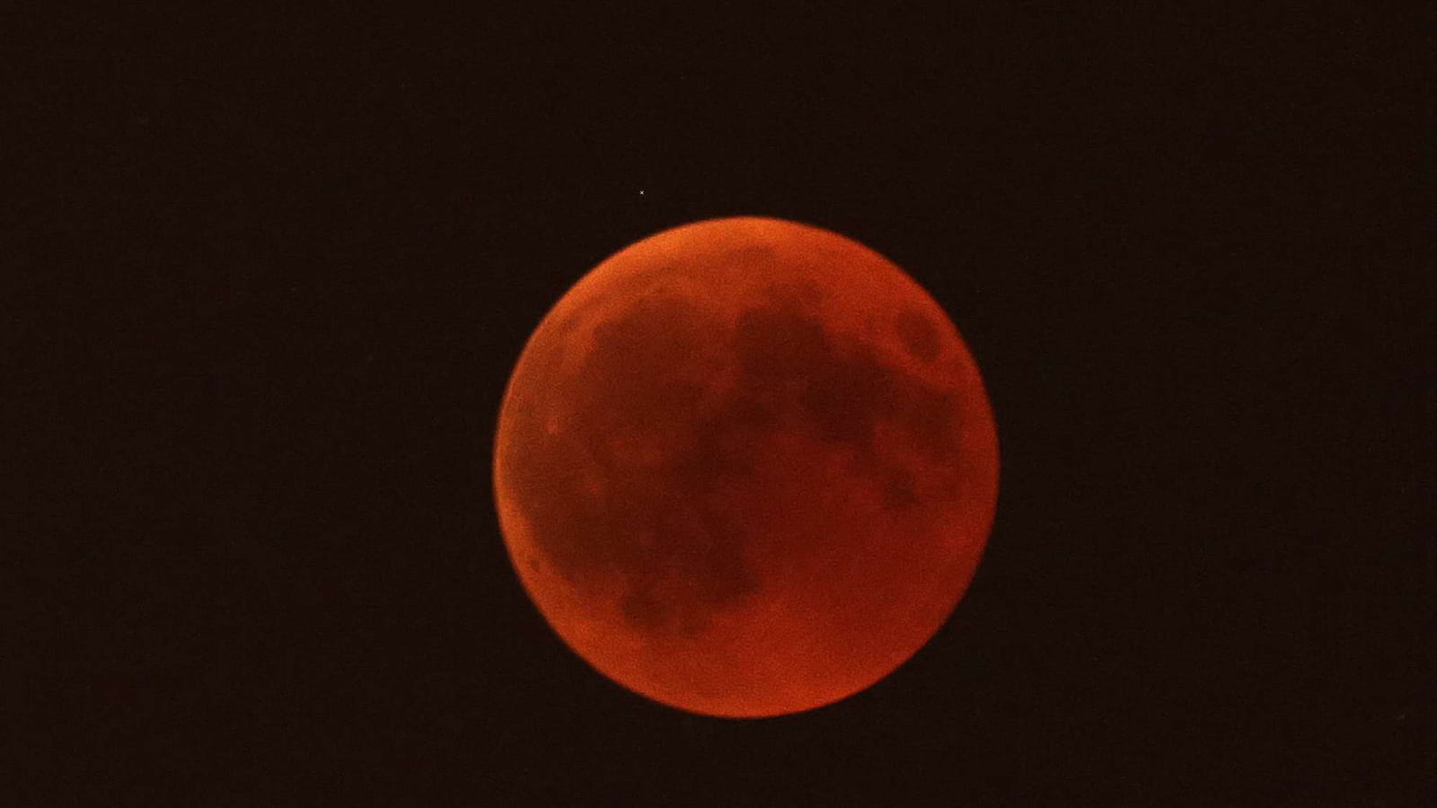 Eclipse en France (2018)