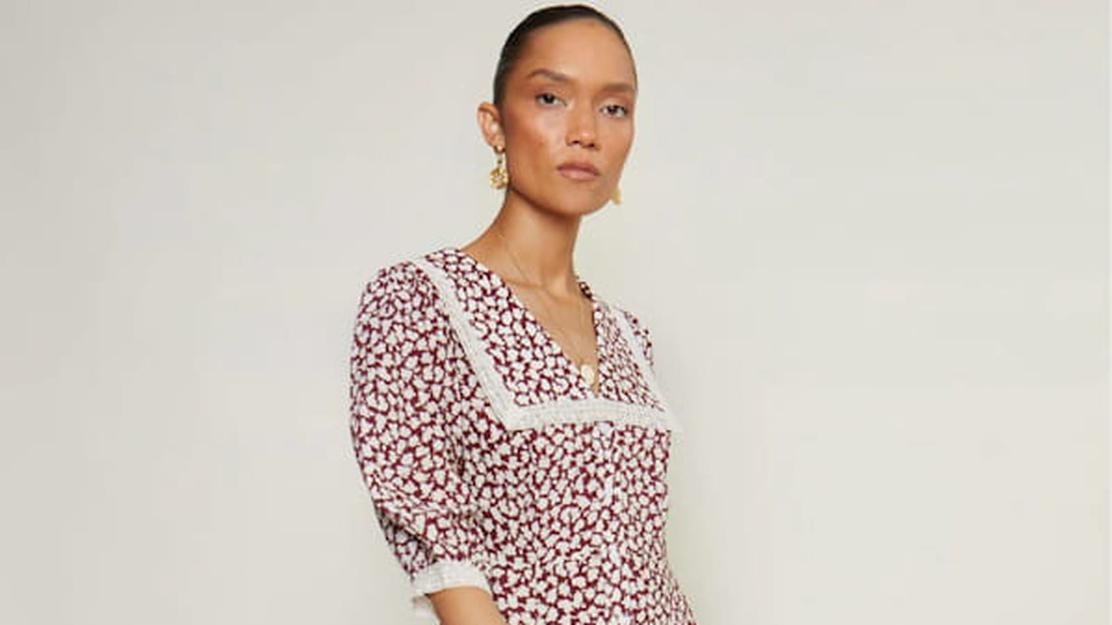Robe Rixo
