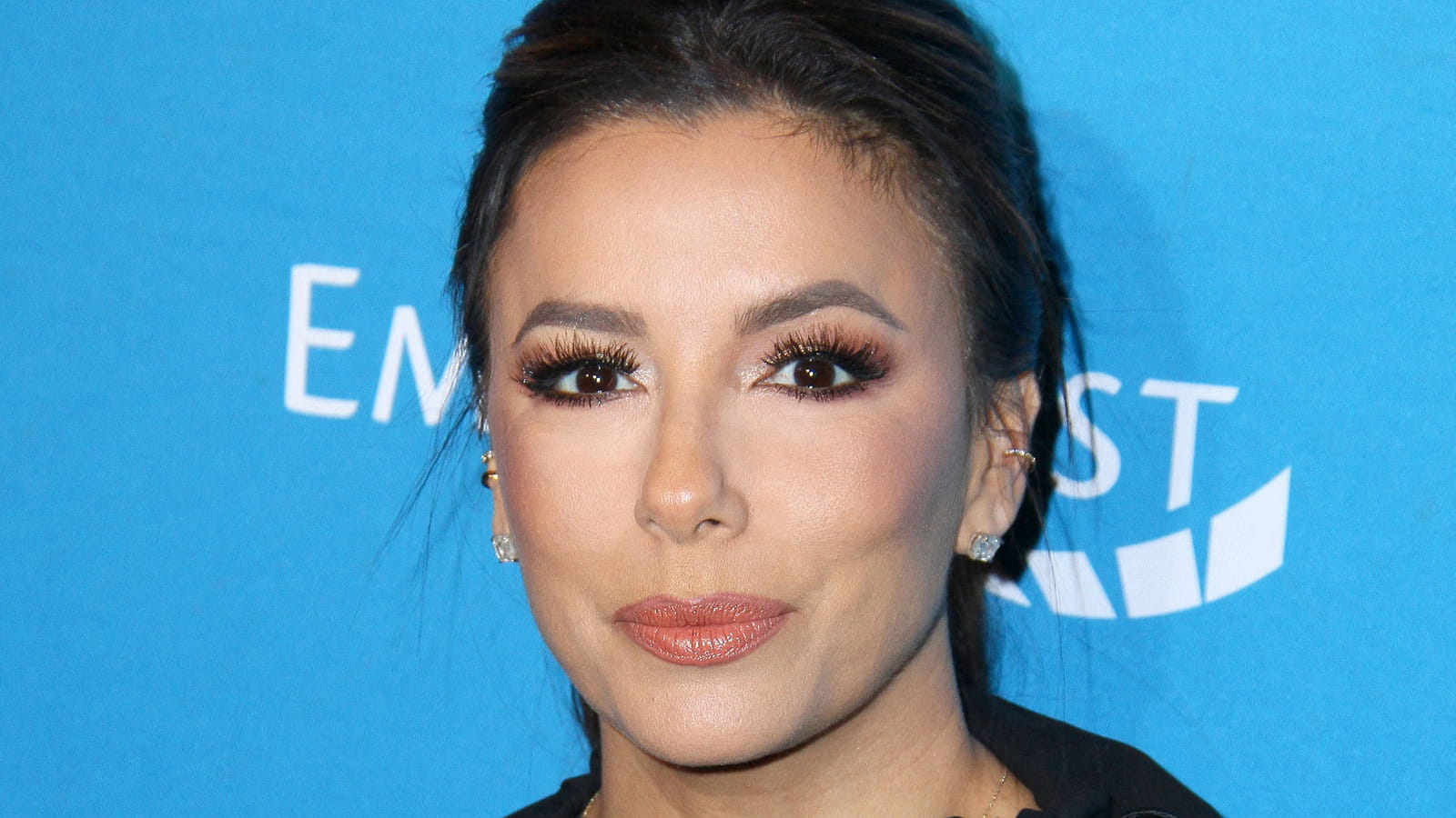 Eva Longoria, après