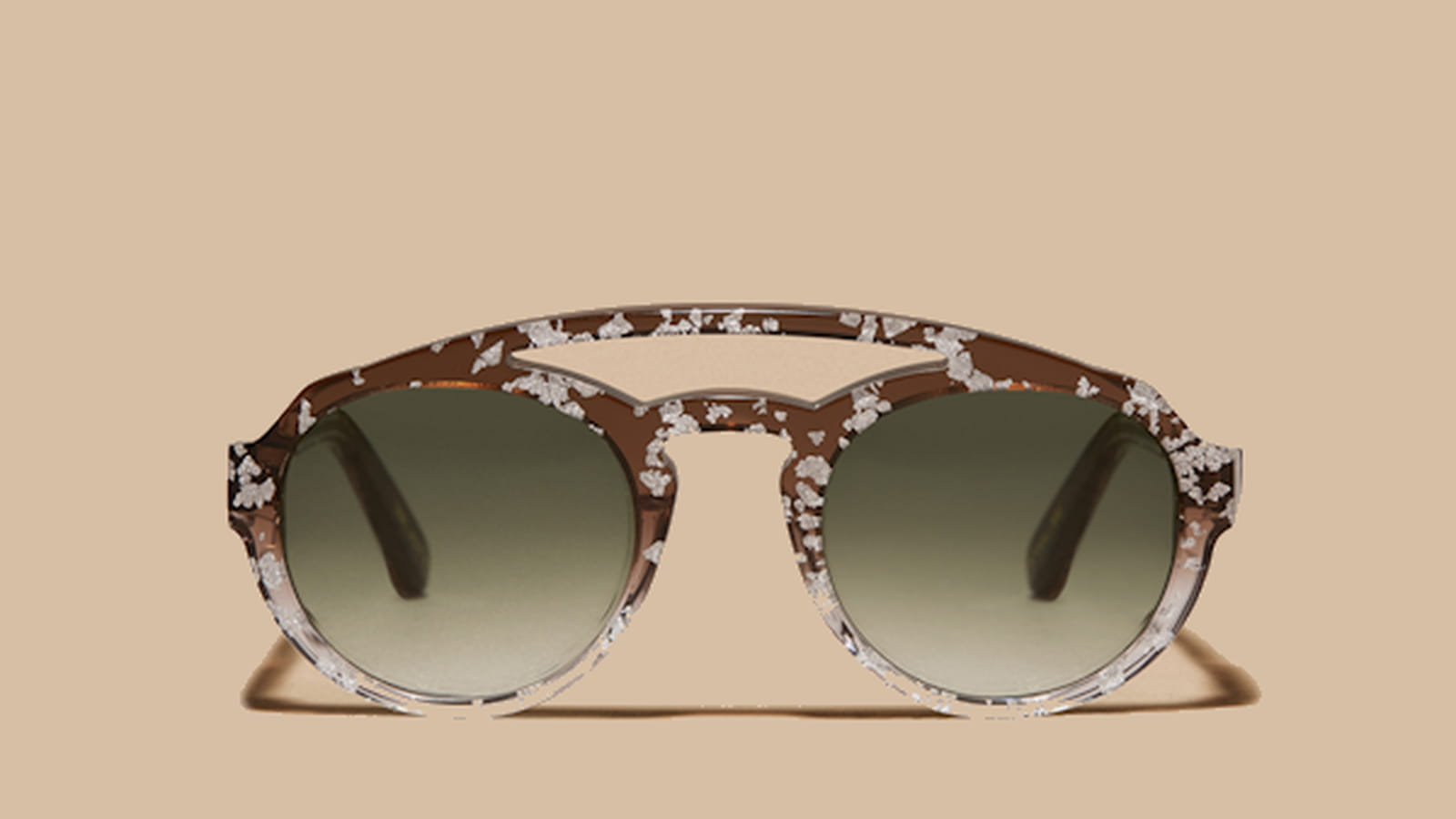 Lunettes de soleil Revel