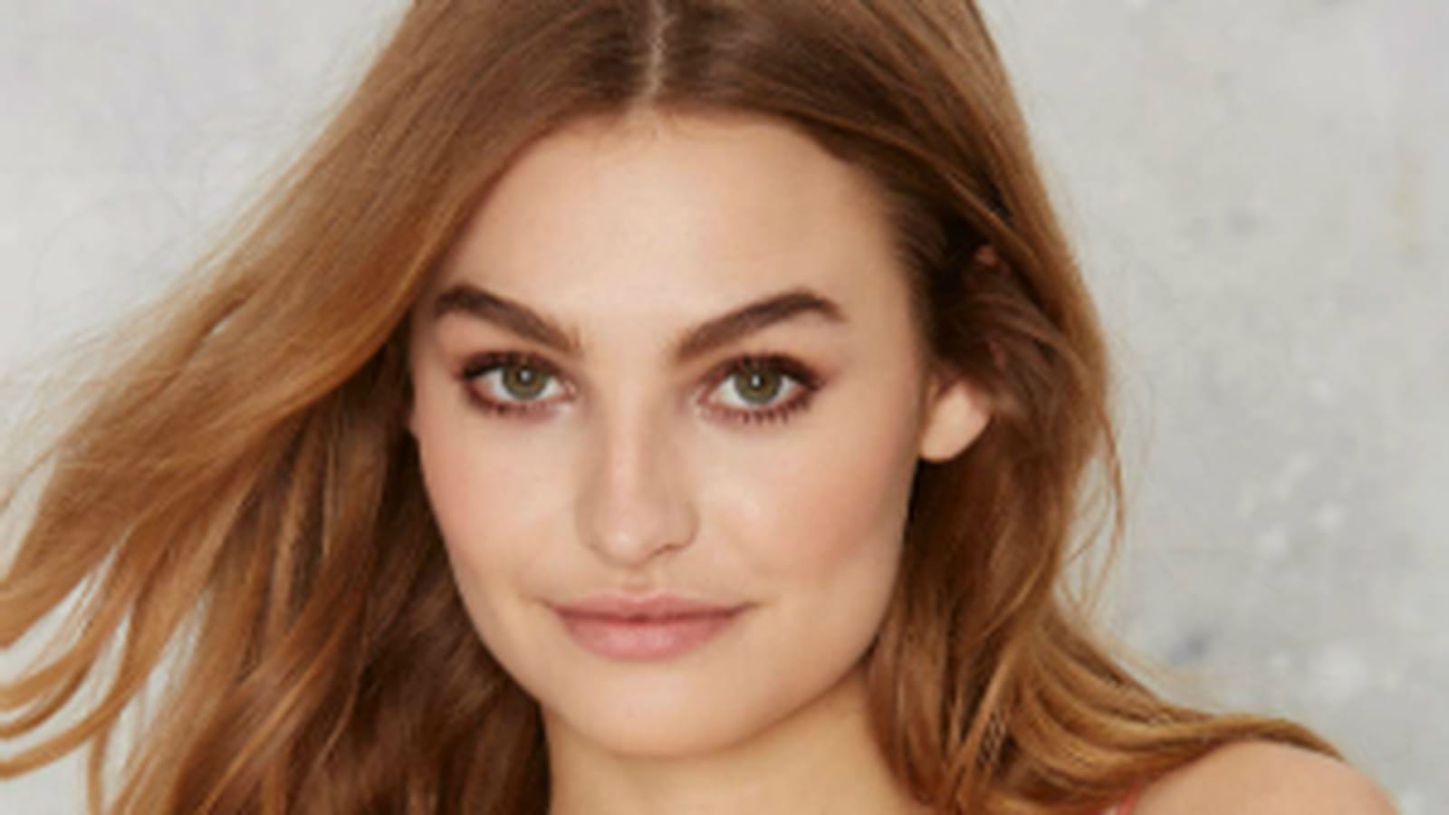 Soutien-gorge Nasty Gal
