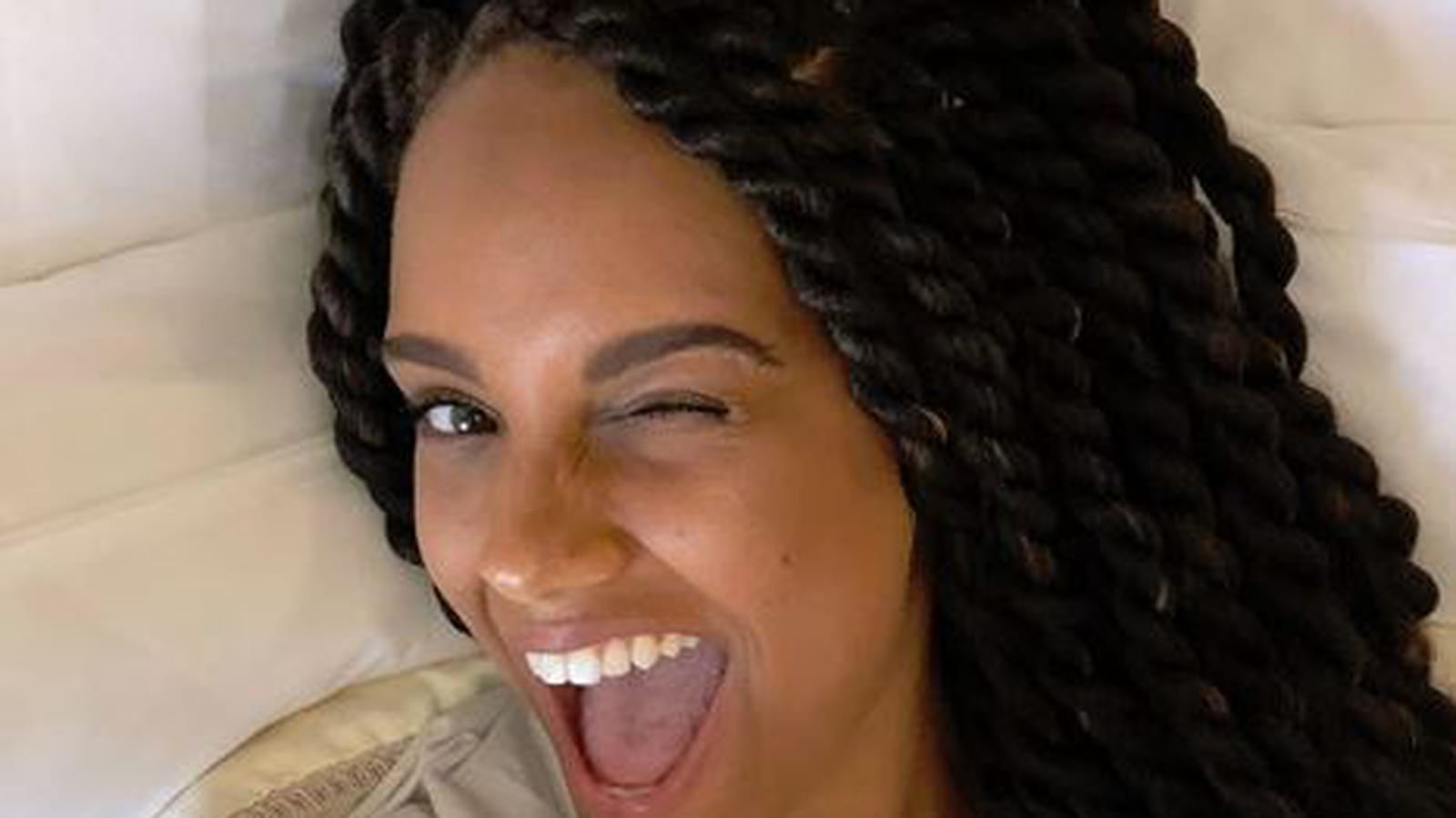 Alicia Aylies