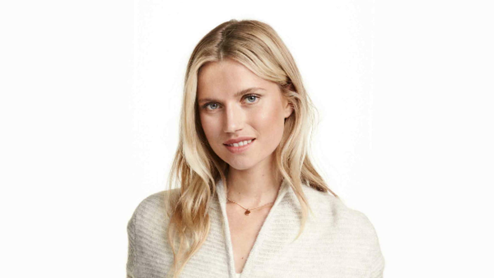 Gilet H&M