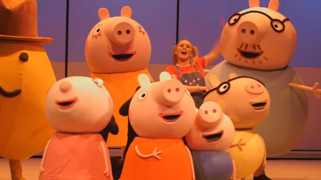 la-surprise-de-peppa-pig-casino-paris