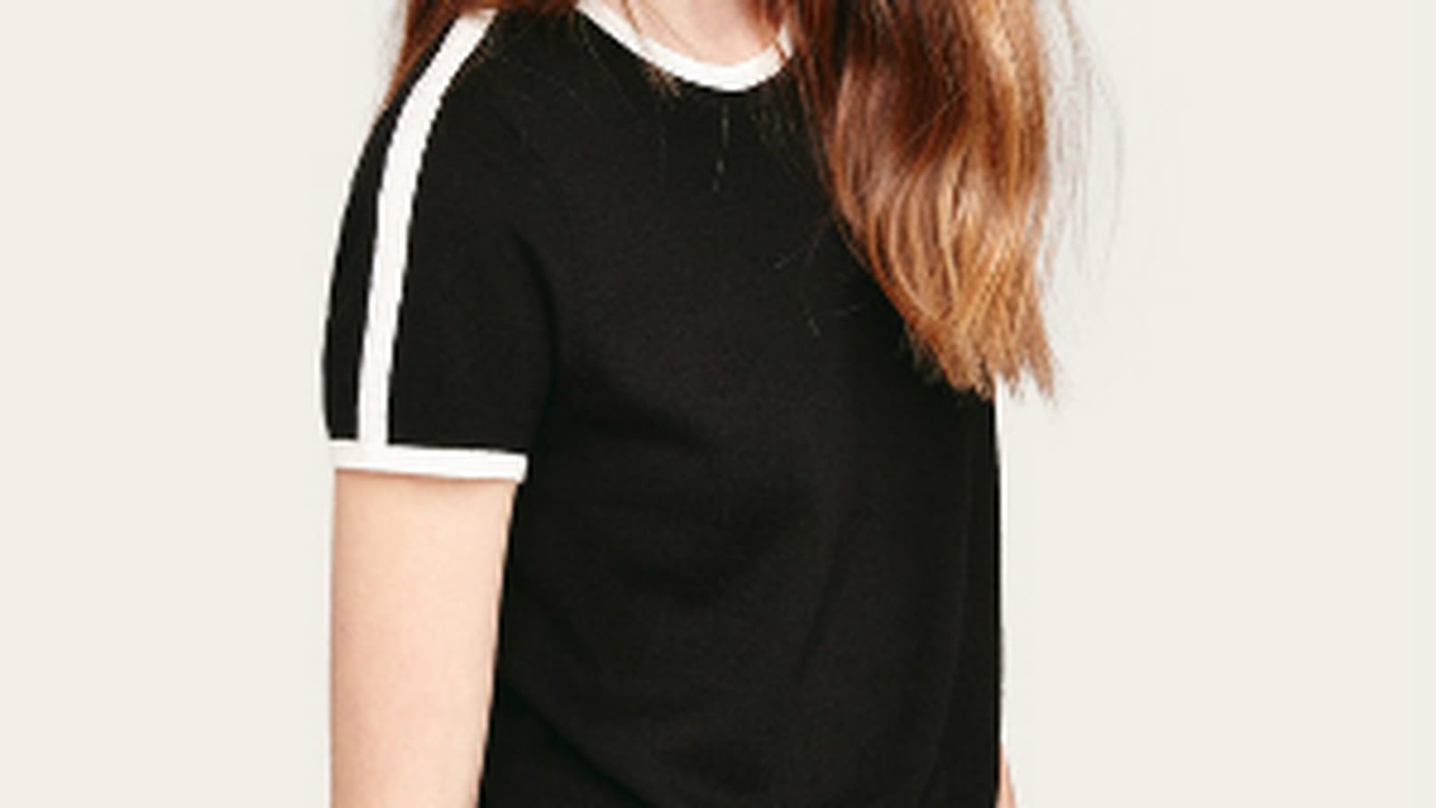 Pull