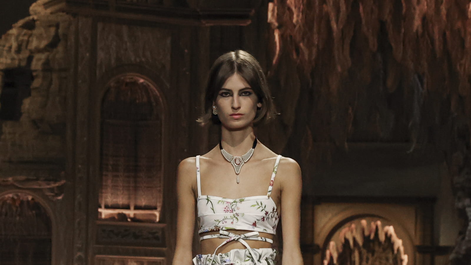 Look 58