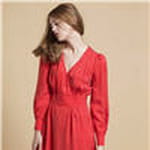 tous nos sujets robes et jupes