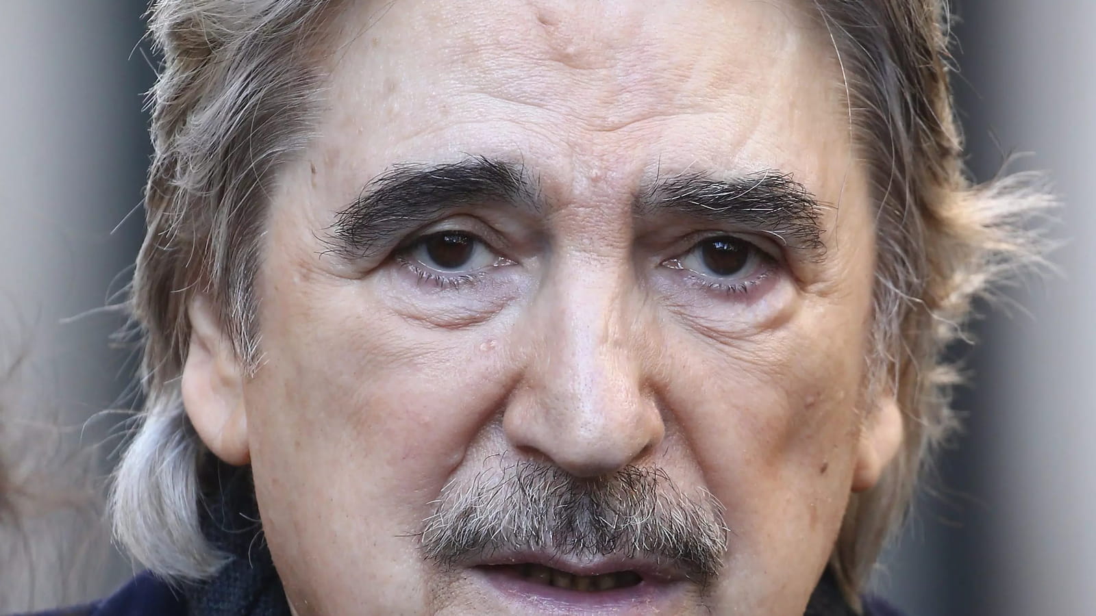 Serge Lama