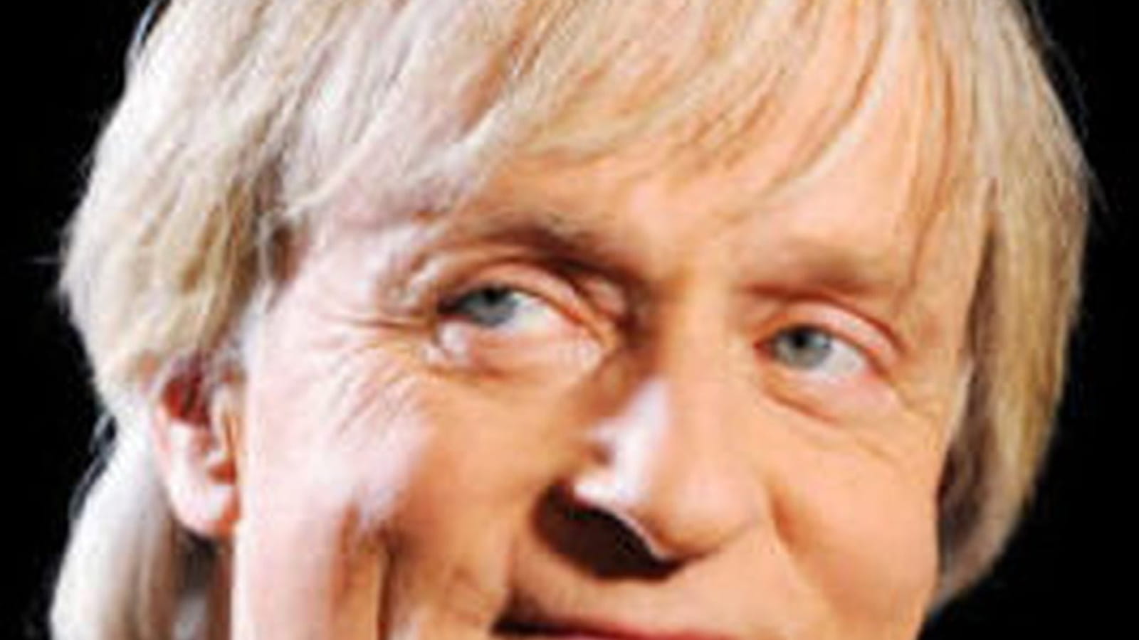Dave