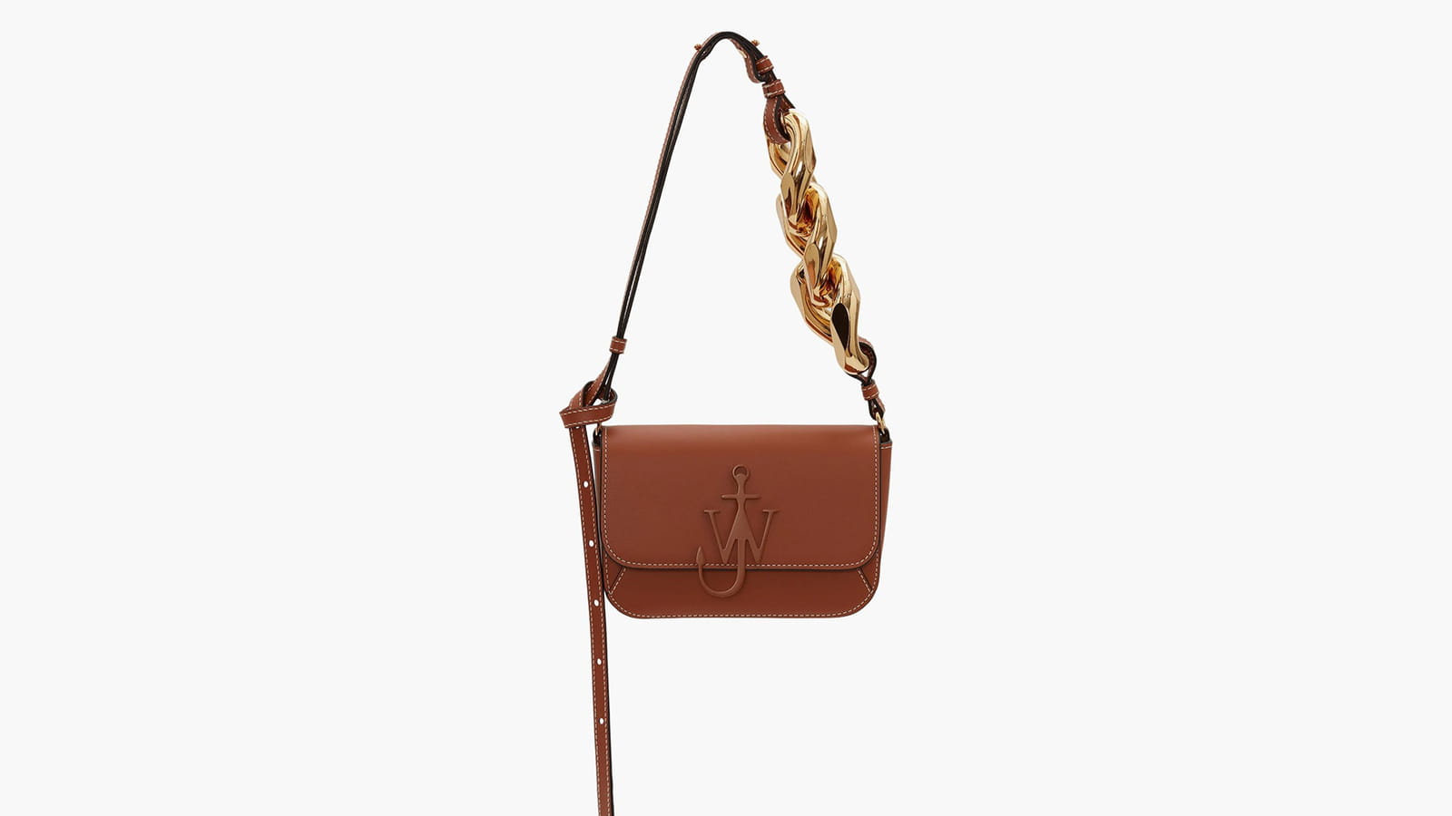 Sac à main JW Anderson
