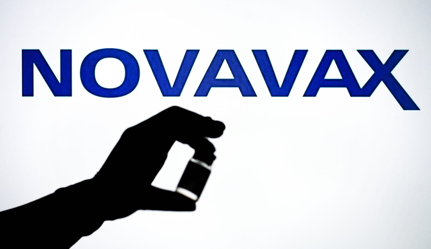 Vaccin Novavax : technologie, composition, quand en France ?