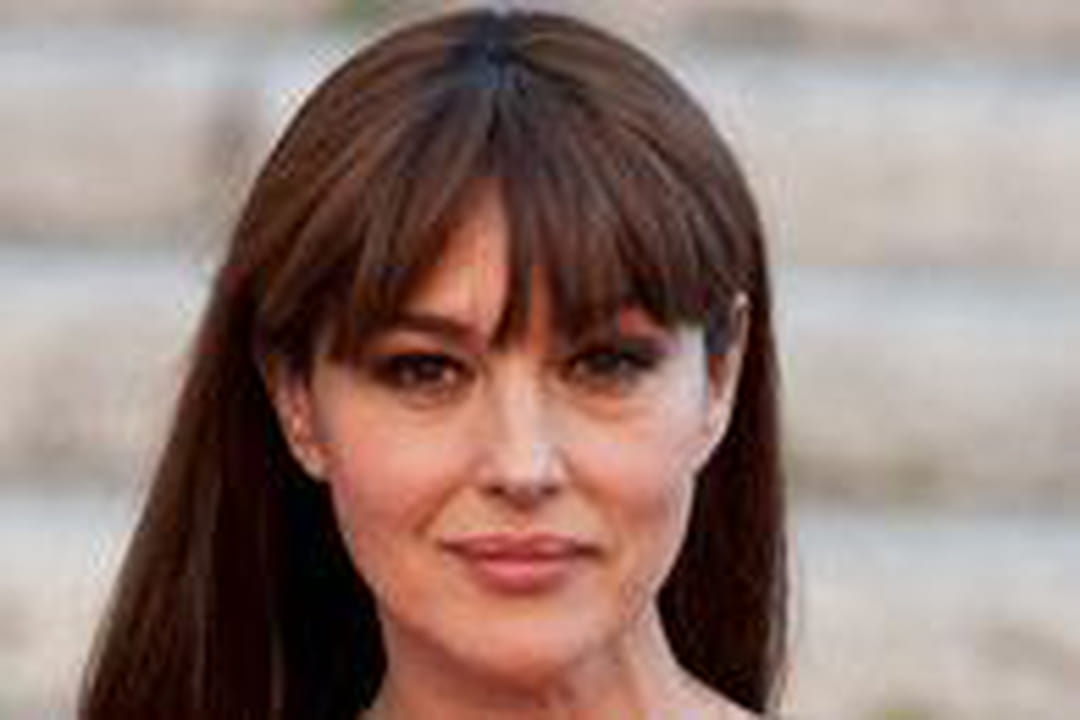Sitemapcdatahttpsmodeinf Inetcommonica Bellucci Frange