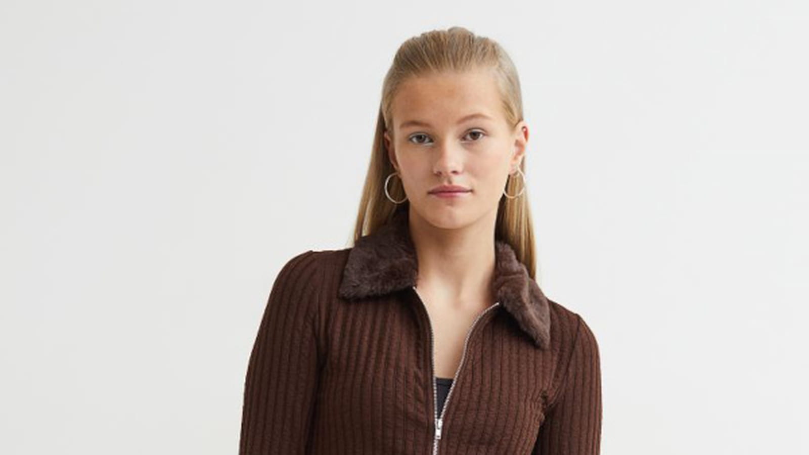 Gilet H&M