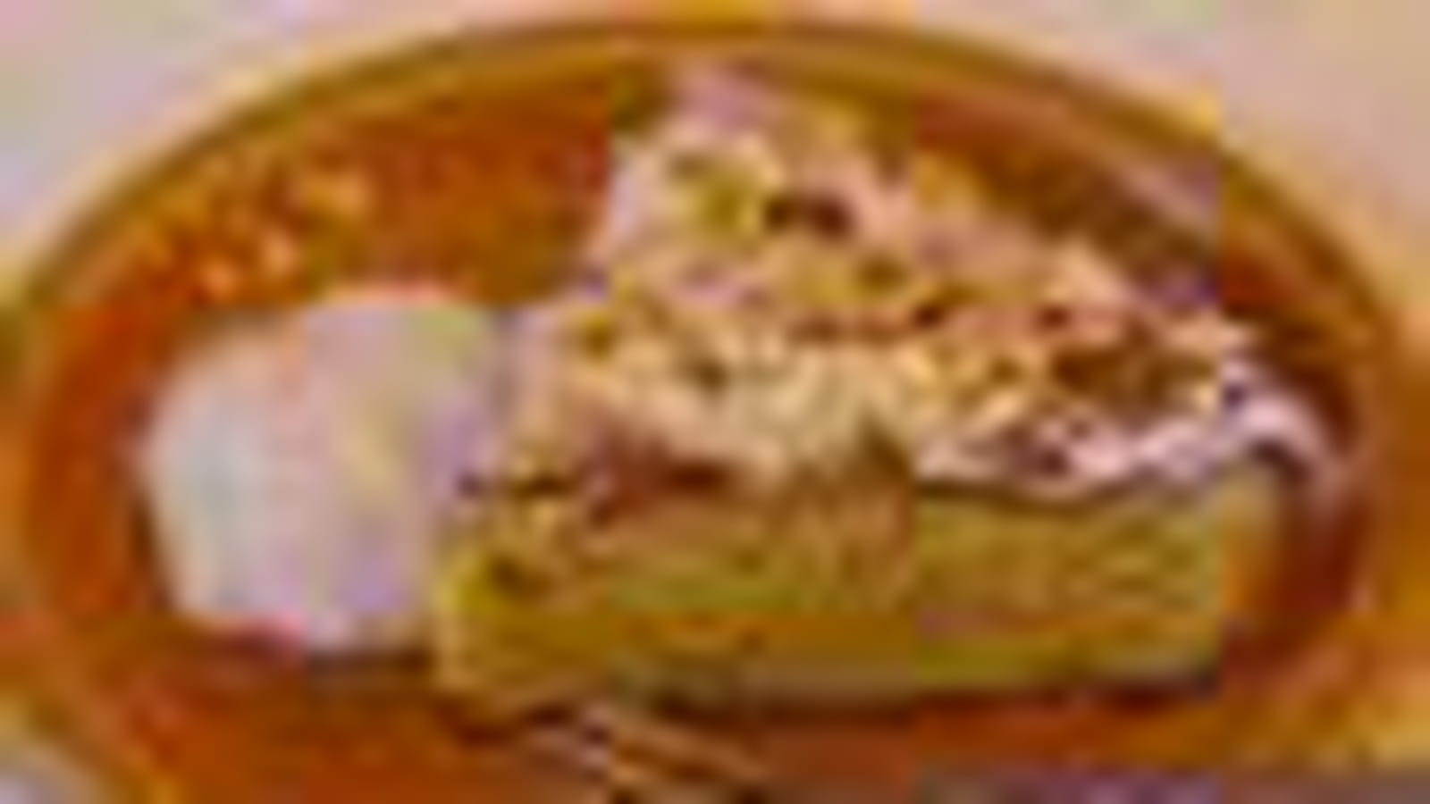 Gâteau