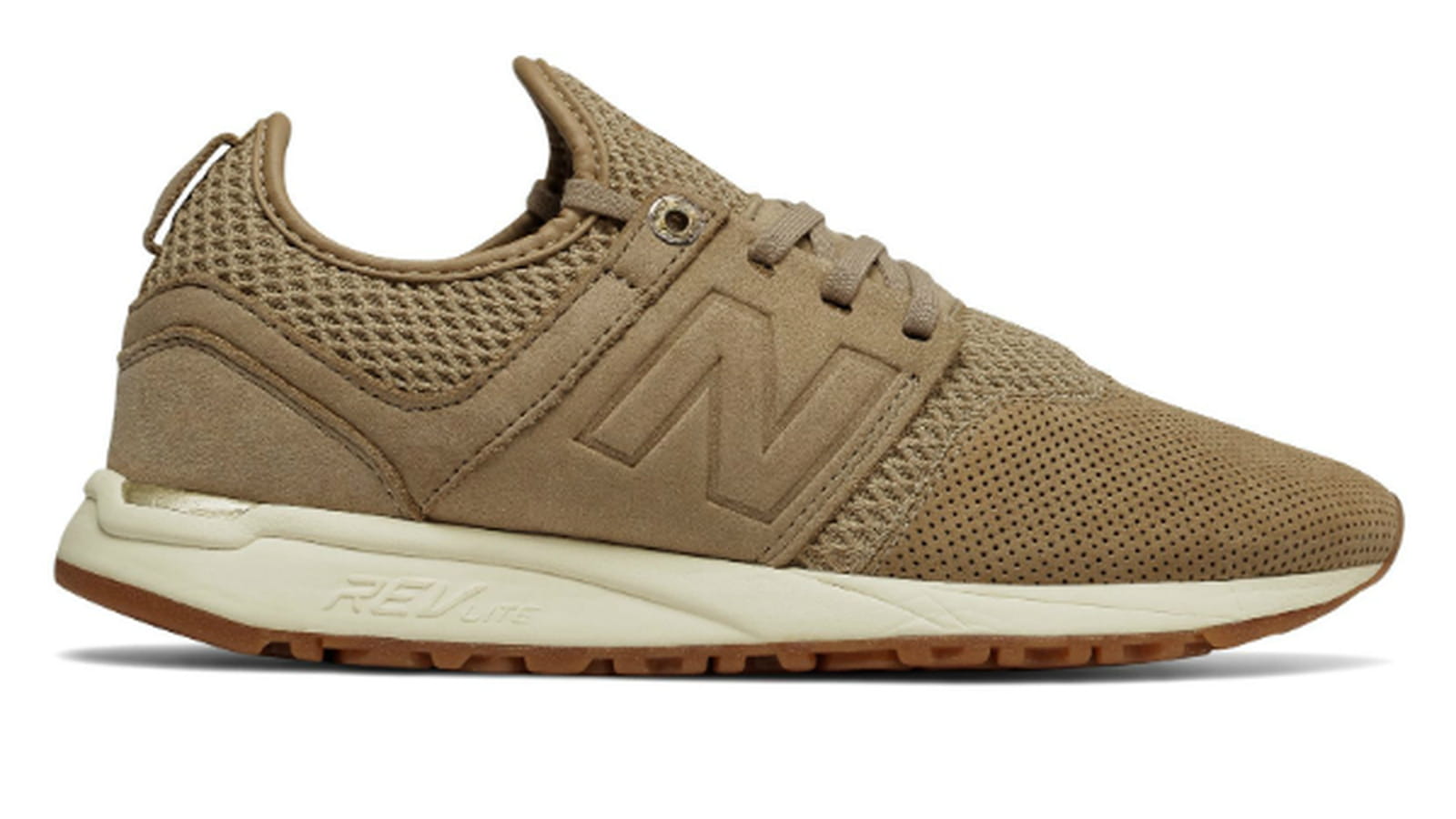 Baskets New Balance 