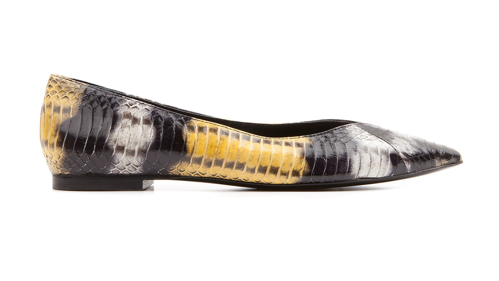 Ballerines Sandro