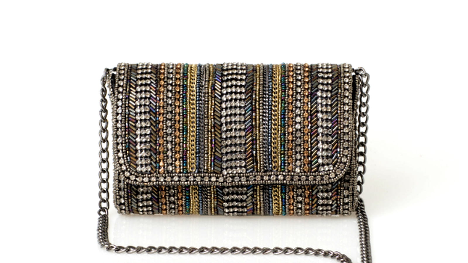 Pochette 1.2.3 