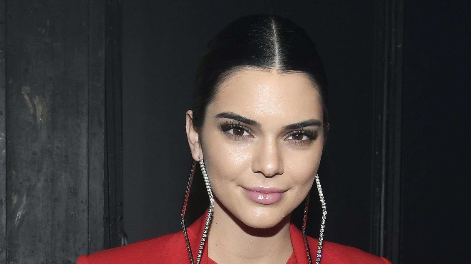 Kendall Jenner