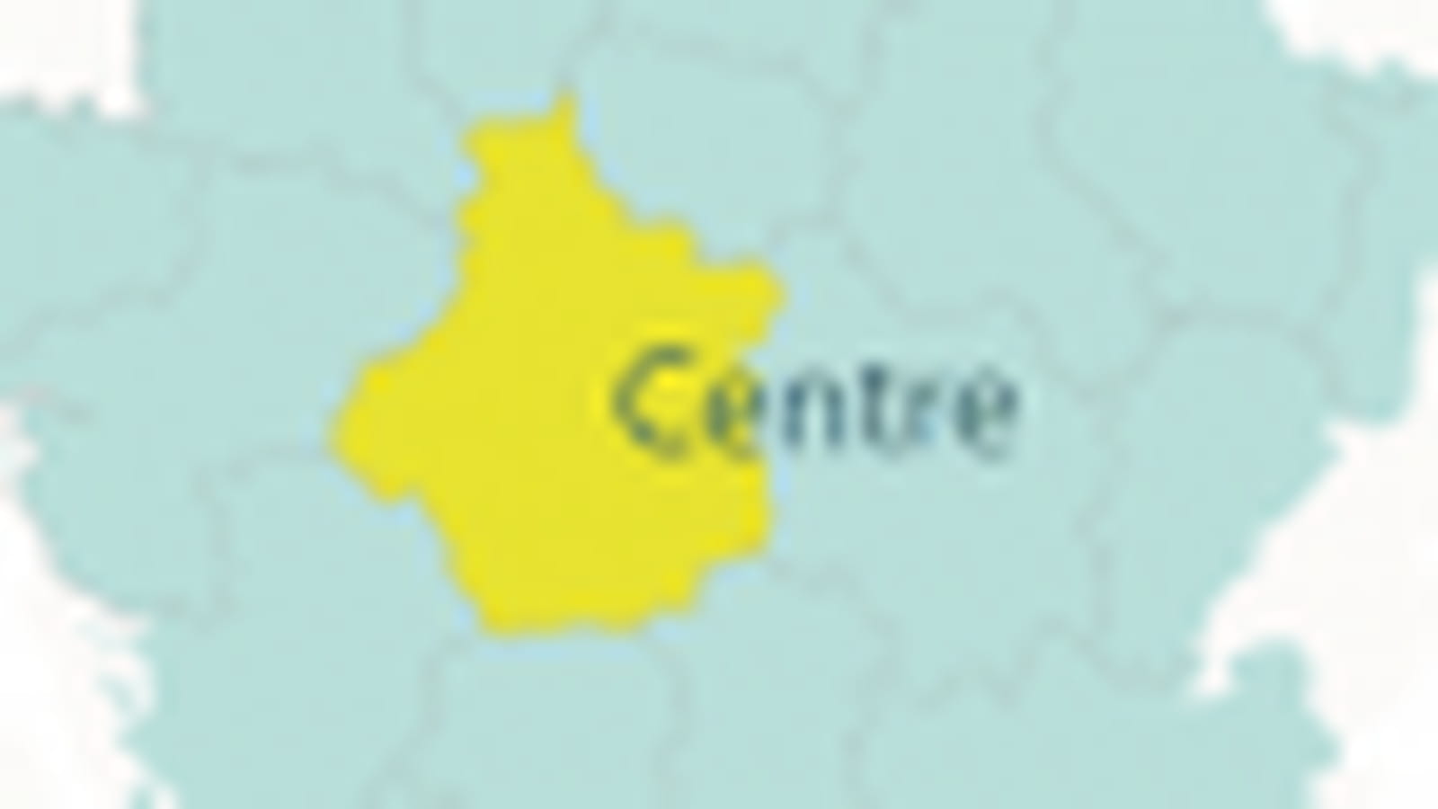 Centre