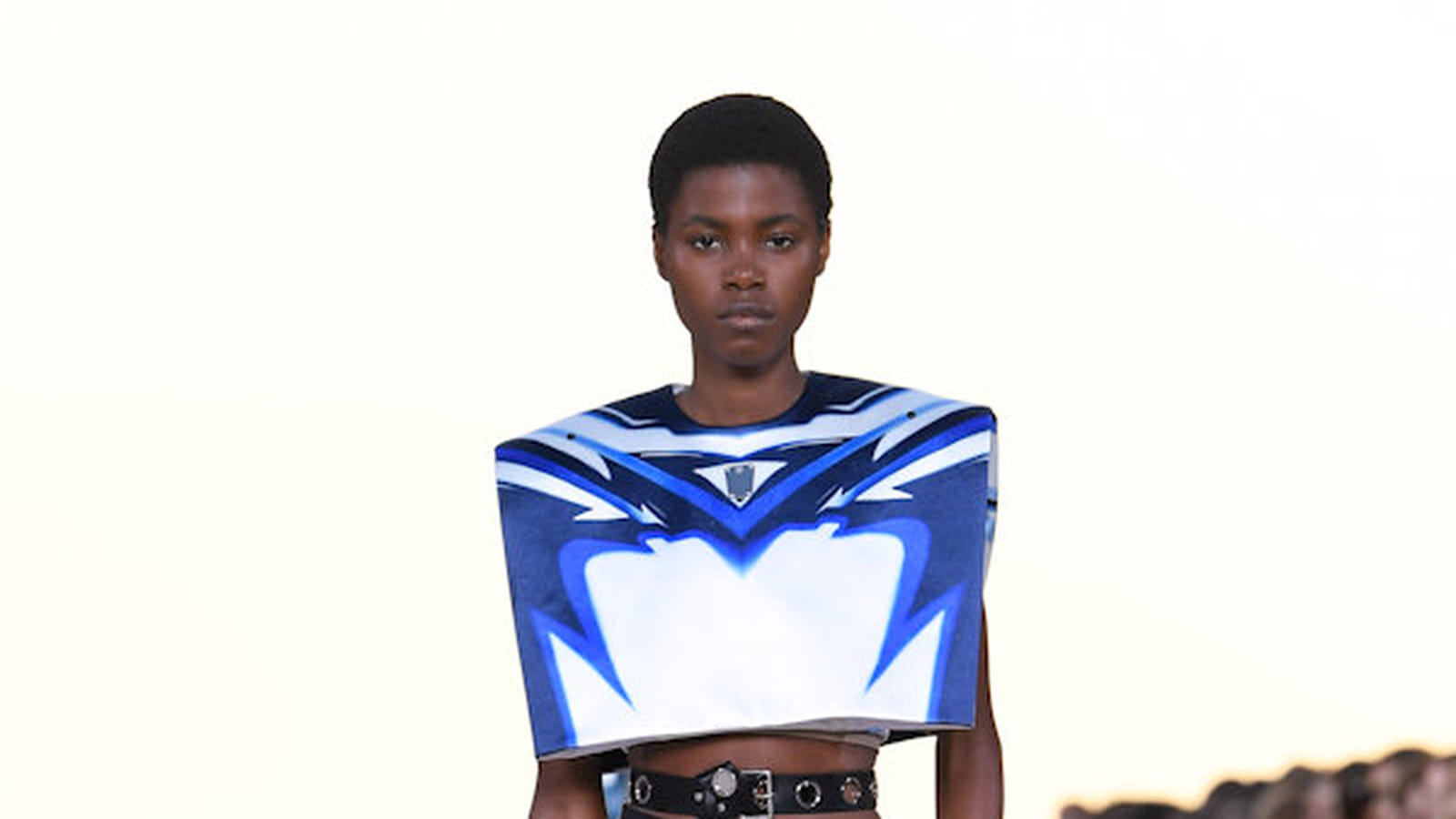 Look 6
