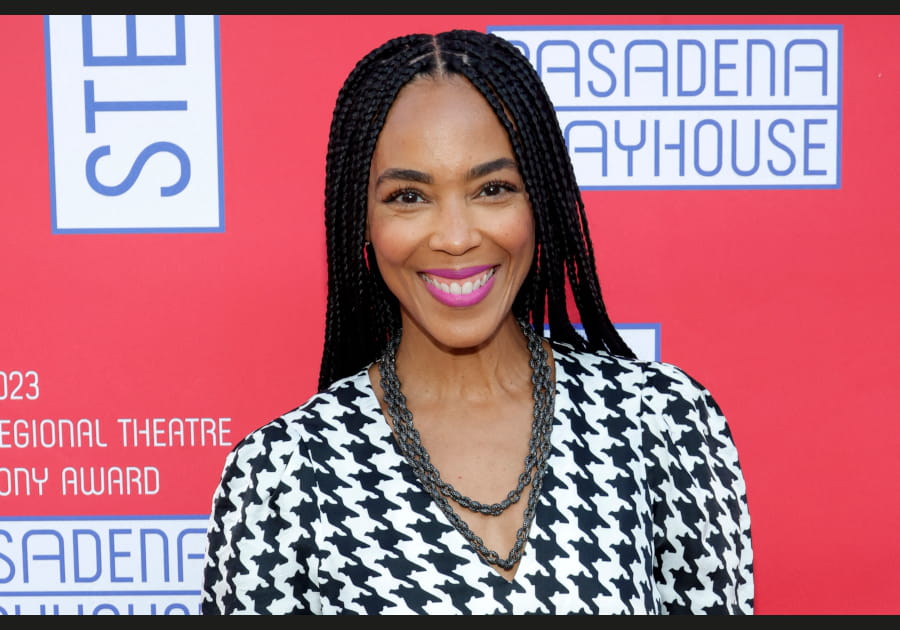 Flop&nbsp;: le rouge &agrave; l&egrave;vres pop de Jazmyn Simon