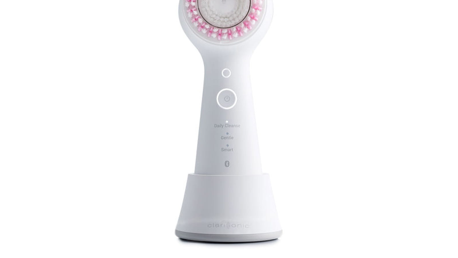 Brosse Mia Smart Clarisonic