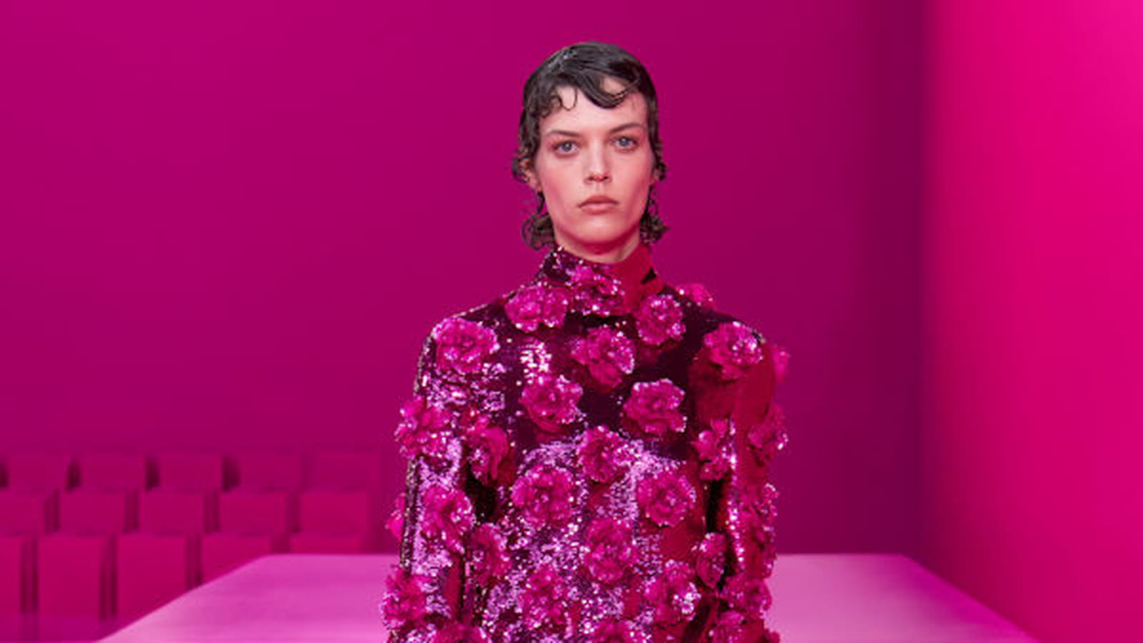 Look 77