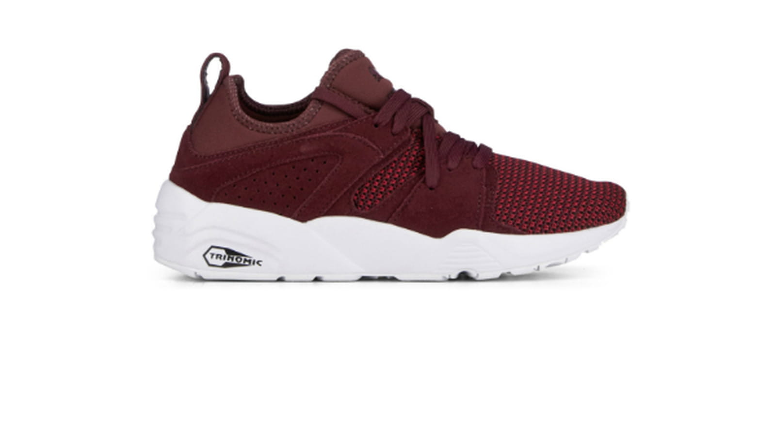 Sneakers Puma