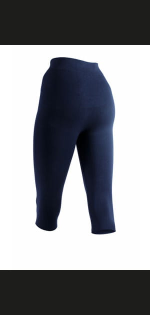 Corsaire Sport Lytess Active