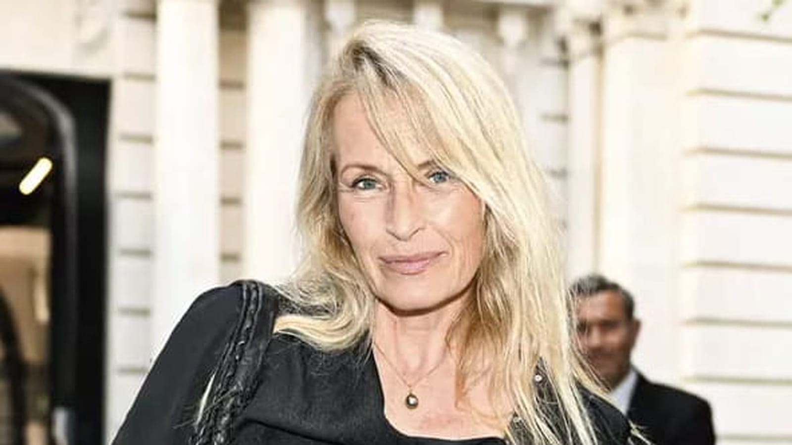 Estelle Lefébure