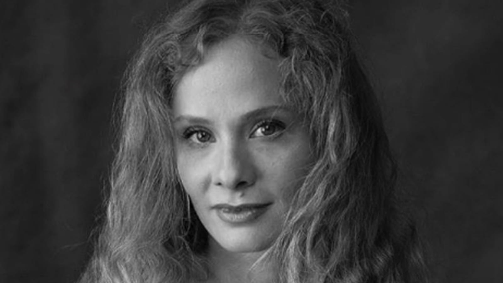 Léonore Baulac interprète les plus grands rôles dans les opéras du monde