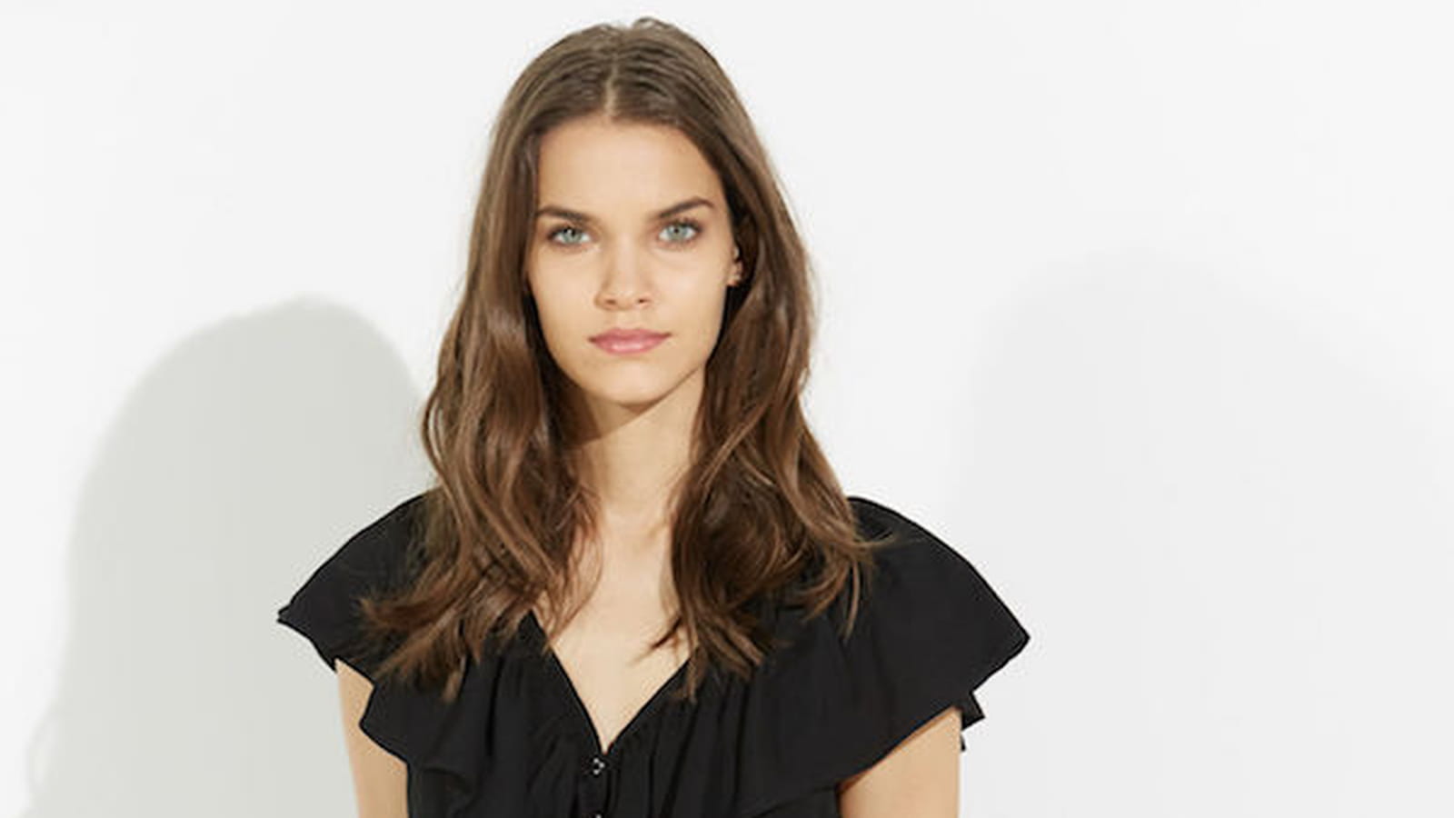 Robe Claudie Pierlot