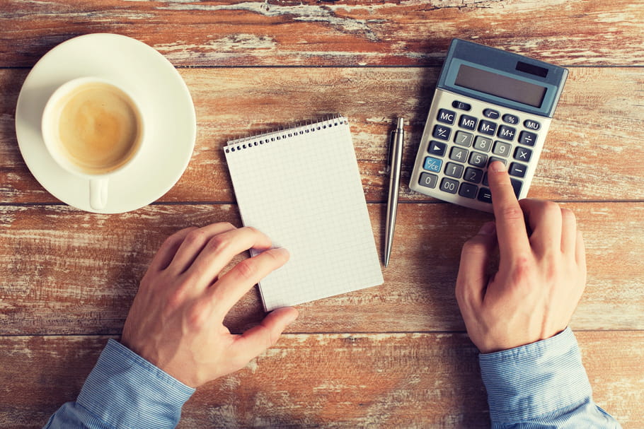 Impôts, allocs, accidents du travail : ce qui change au 1er décembre