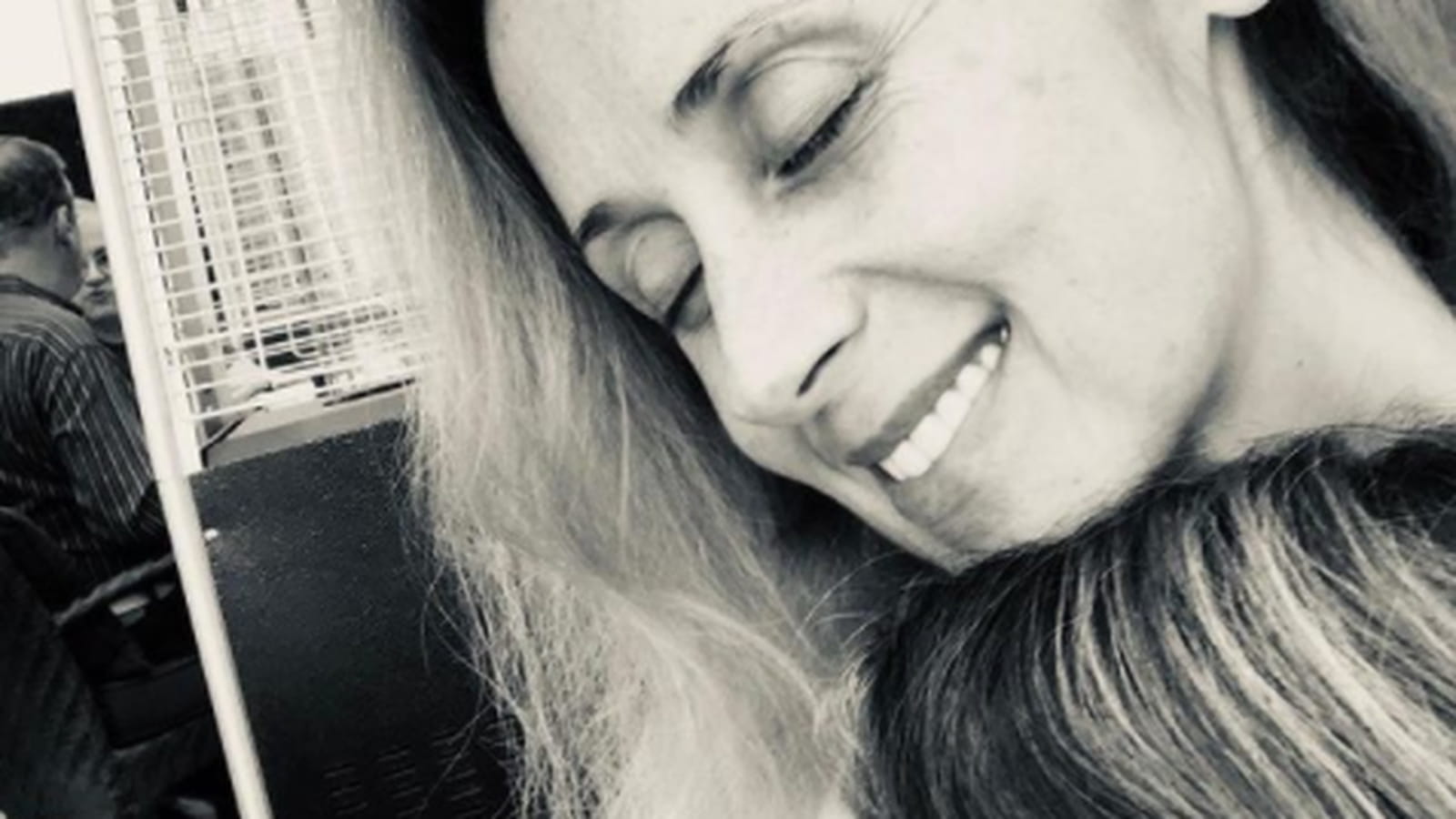Lara Fabian