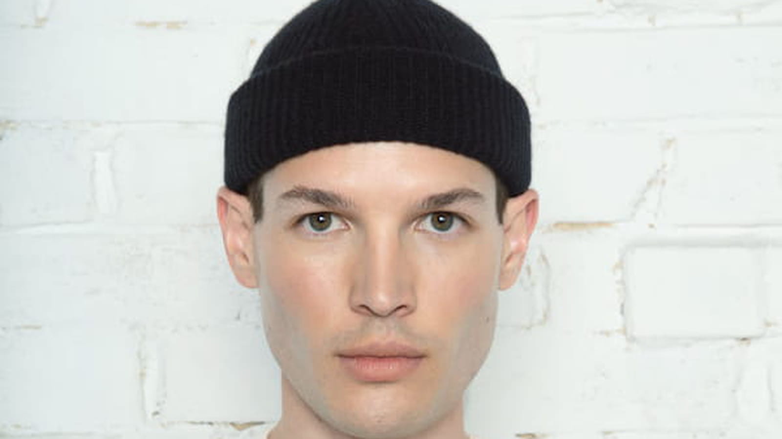 Bonnet Eric Bompard