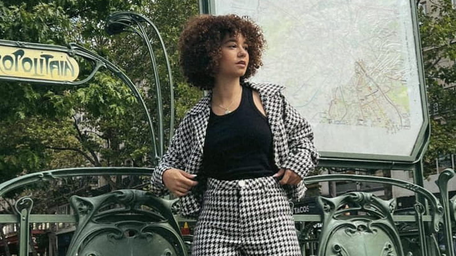 @lenamahfouf