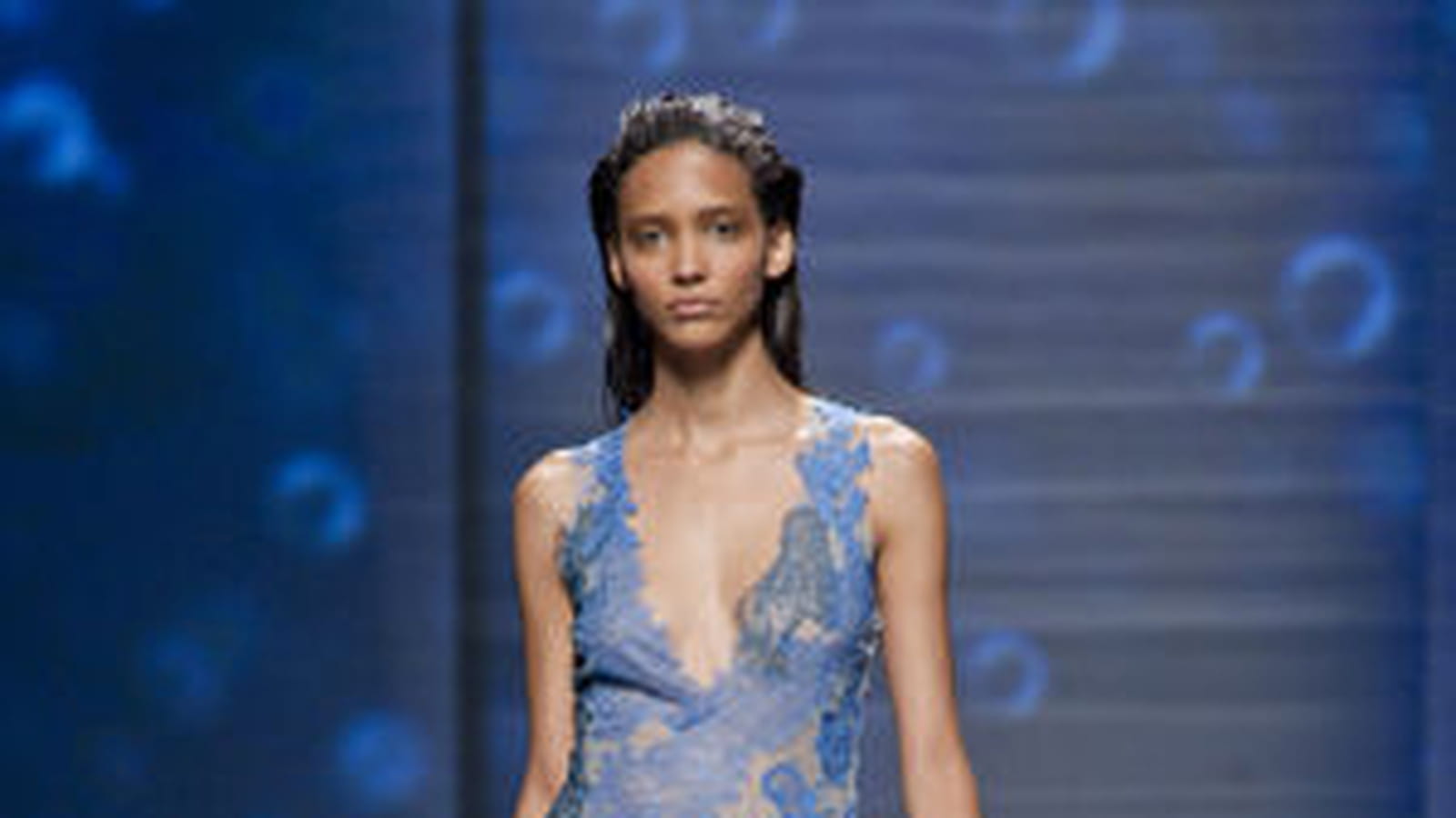 Alberta Ferretti