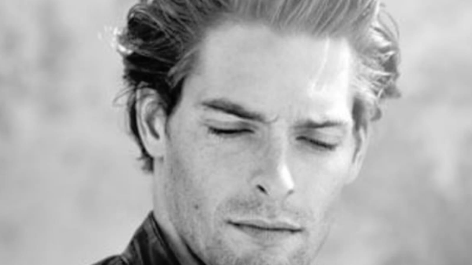 Camille Lacourt 