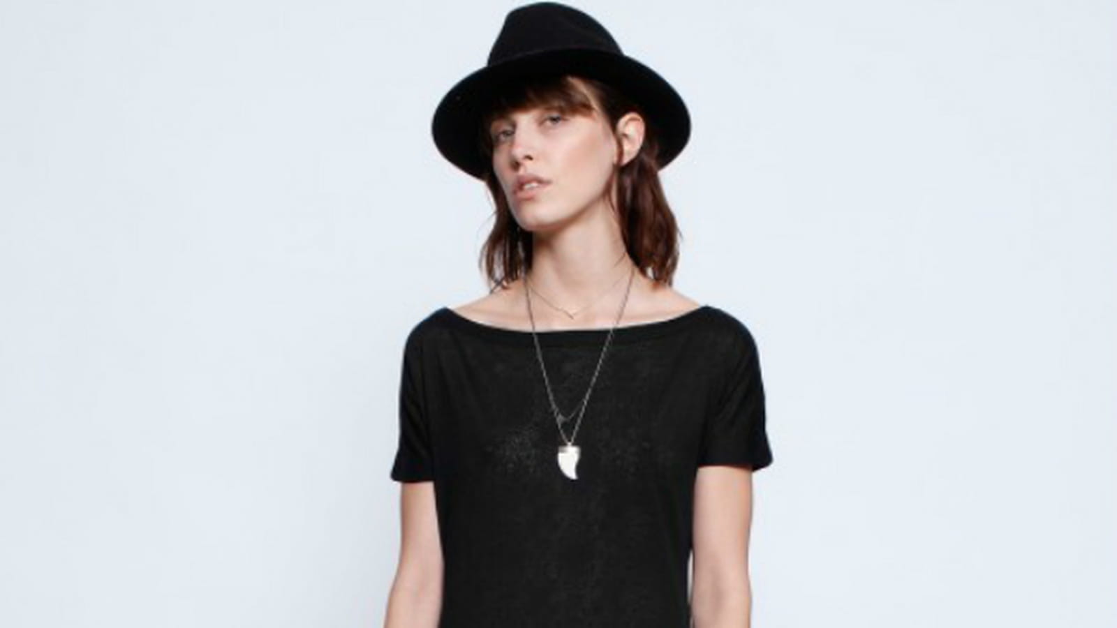 Robe Zadig & Voltaire
