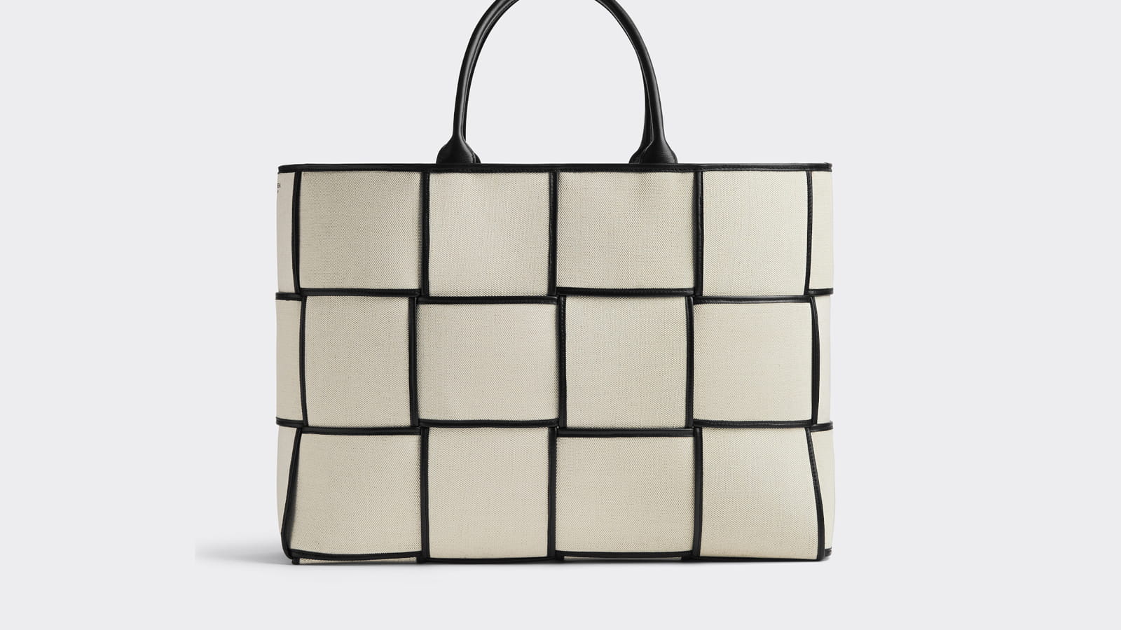 Sac à main Bottega Veneta 
