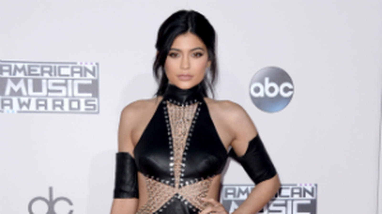 Kylie Jenner