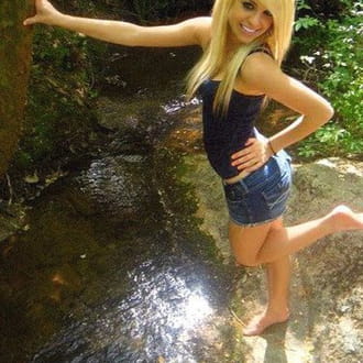 Jusqu'à Quel Âge Une Fille Peut-Elle Grandir ?