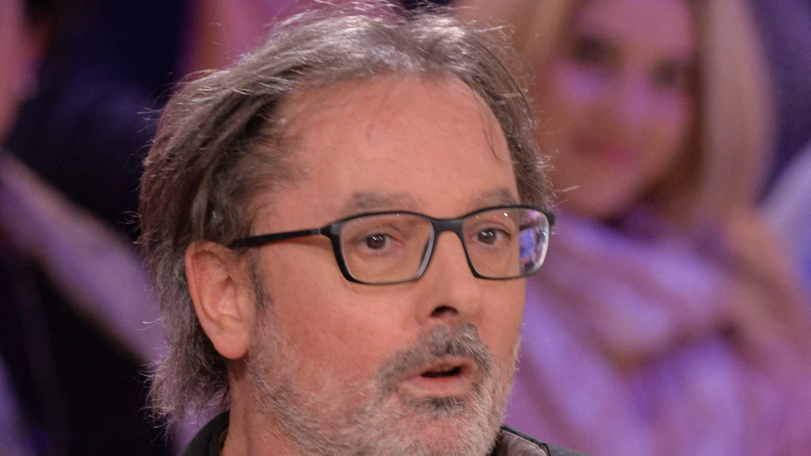 Christophe Alévêque