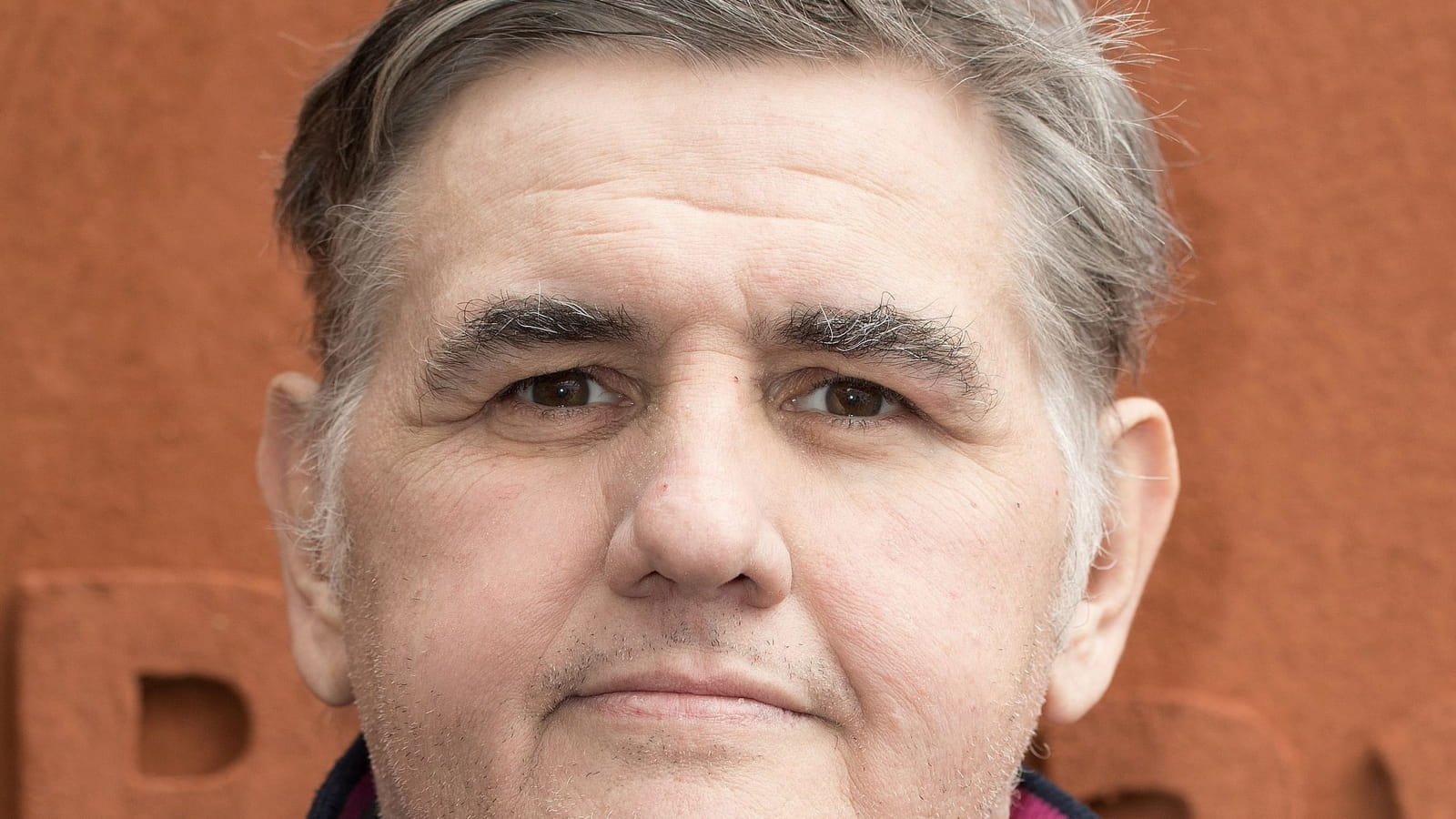 Pierre Ménès