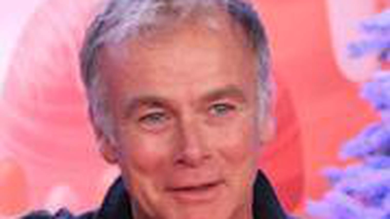 Franck Dubosc